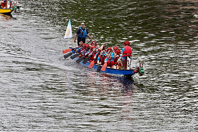 0I9A6999 - DRAGON BOAT RACE 2025
