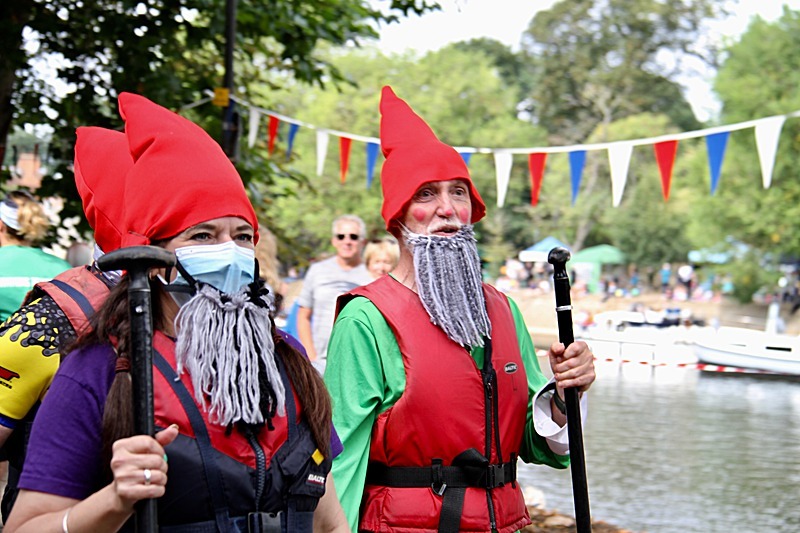 IMG_7836 - DRAGON BOAT RACE  2021