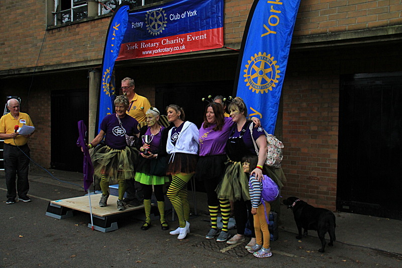 IMG_7930 - DRAGON BOAT RACE  2021