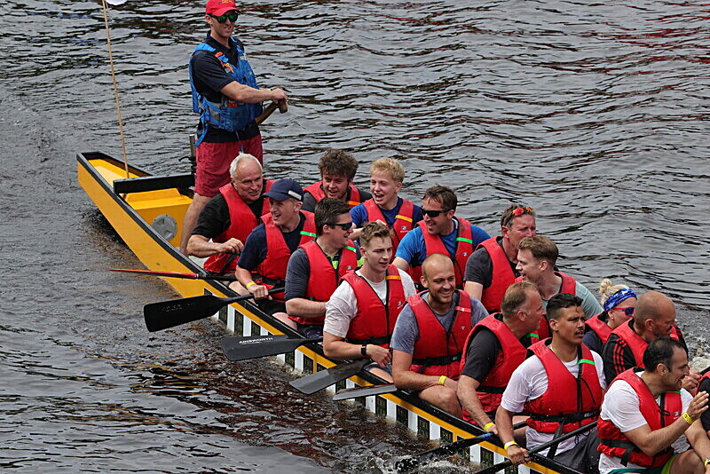 0I9A7076 - DRAGON BOAT RACE 2025