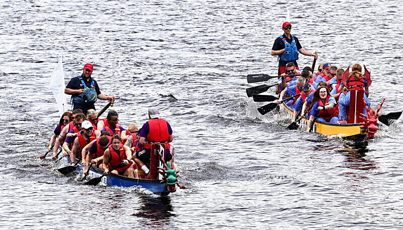 0I9A7155 - DRAGON BOAT RACE 2025