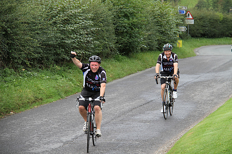 IMG_2064 - BIG BAD BIKE RIDE 2016