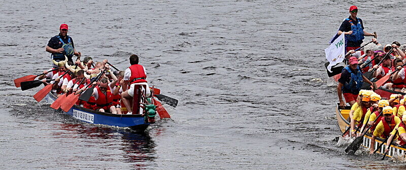 0I9A7188 - DRAGON BOAT RACE 2025