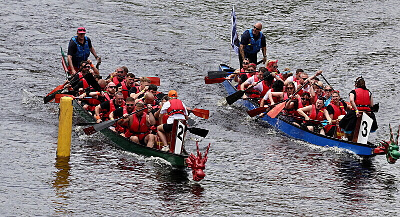 0I9A7089 - DRAGON BOAT RACE 2025