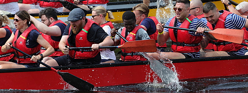 0I9A6654 1 - DRAGON BOAT RACE 2025