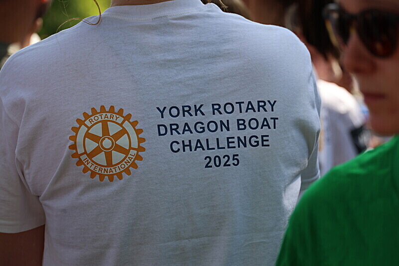 2B9A6365 - DRAGON BOAT RACE 2025