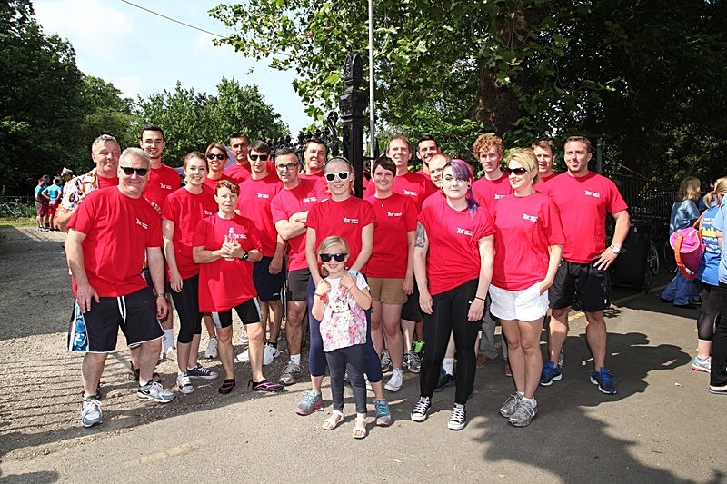 IMG_1842 - DRAGON BOAT RACES 2015 York Rotary Club