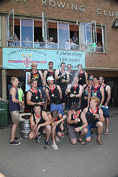 IMG_0926_2 - DRAGON BOAT RACE 2013 York Rotary Club