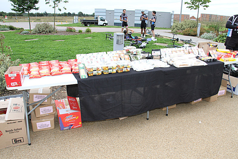 IMG_2484 - BIG BAD BIKE RIDE 2016