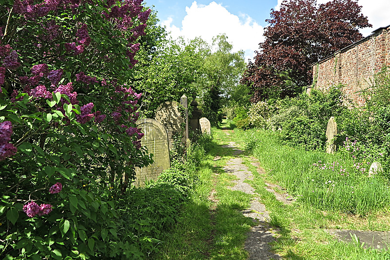 IMG_3247 - YORK CEMETERY CHAPEL EXHIBITION JUNE 2017