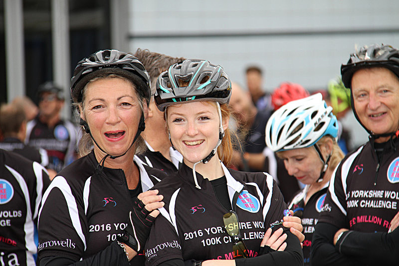 IMG_1812 - BIG BAD BIKE RIDE 2016