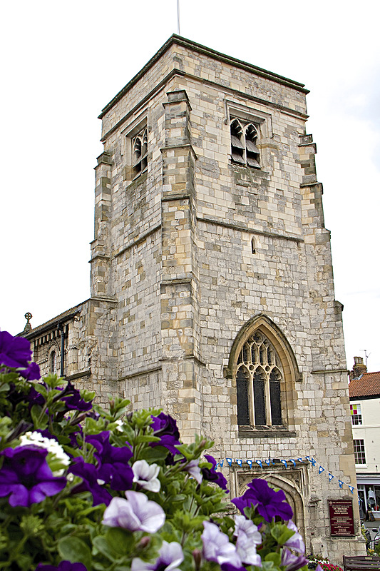 IMG_7470 - Version 2 - MALTON IN BLOOM 2017