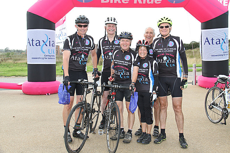 IMG_2608 - BIG BAD BIKE RIDE 2016
