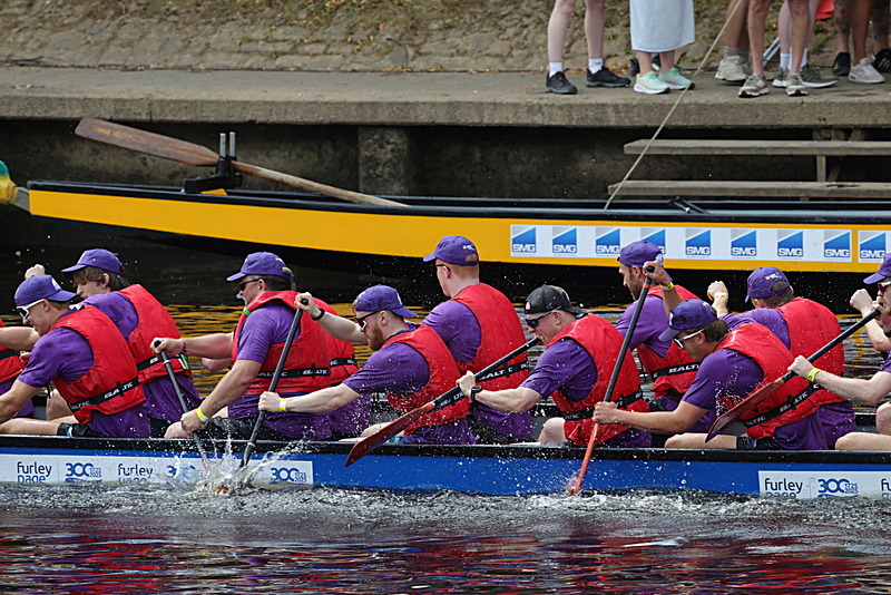 0I9A6660 - DRAGON BOAT RACE 2025