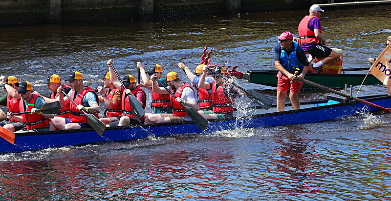 0I9A6608 - DRAGON BOAT RACE 2025
