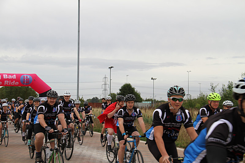 IMG_1940 - BIG BAD BIKE RIDE 2016
