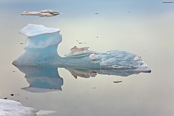 IMG_0156  ICE DART,SVALBARD, NORWAY - LIGHT & LAND PHOTOGRAPHY EXHIBITION. MALL GALLERIES, LONDON. Sun 23rd March - Sat 29th March 2014