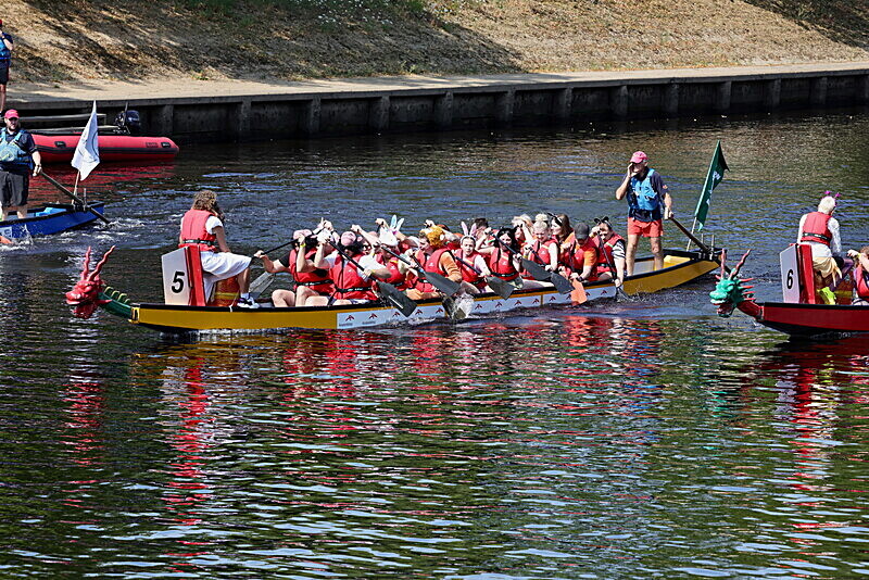 0I9A6408 - DRAGON BOAT RACE 2025