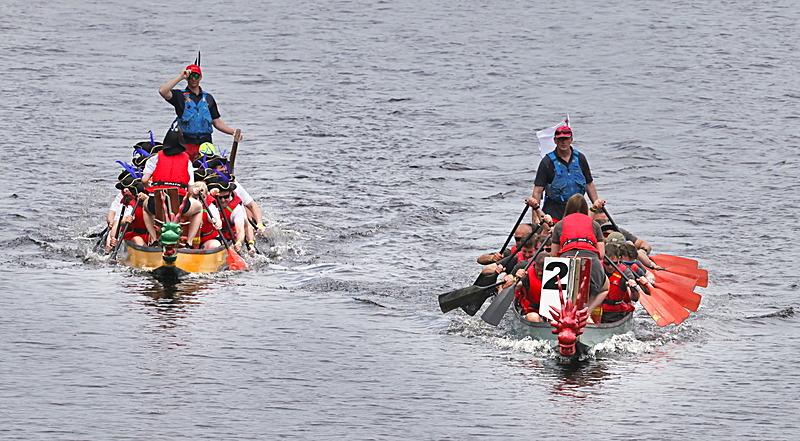 0I9A6730 - DRAGON BOAT RACE 2025