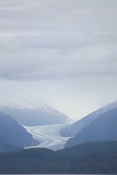  - ALASKA