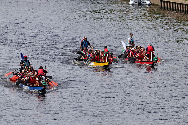 0I9A6847 - DRAGON BOAT RACE 2025