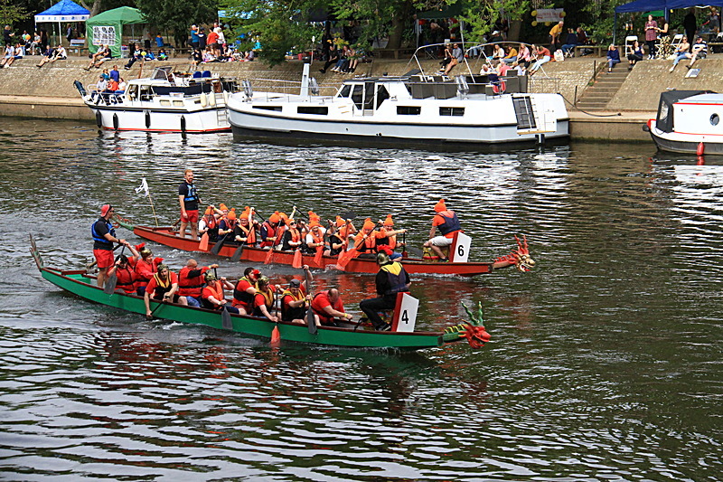 IMG_7847 - DRAGON BOAT RACE  2021