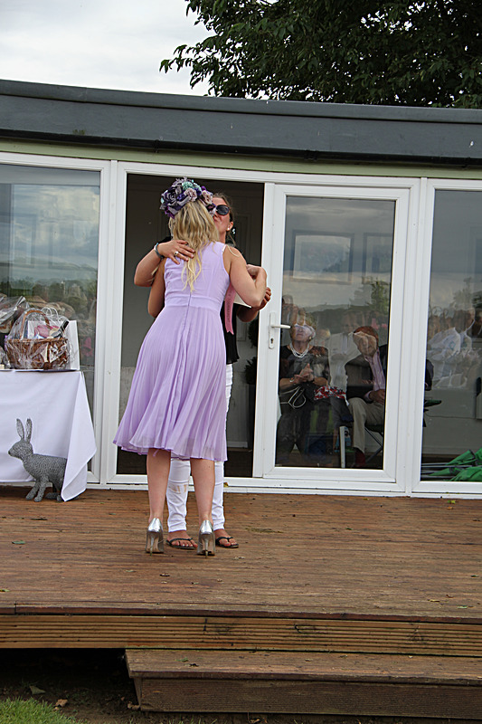 IMG_7678 - WHITE ROSE POLO CLUB LADIES DAY