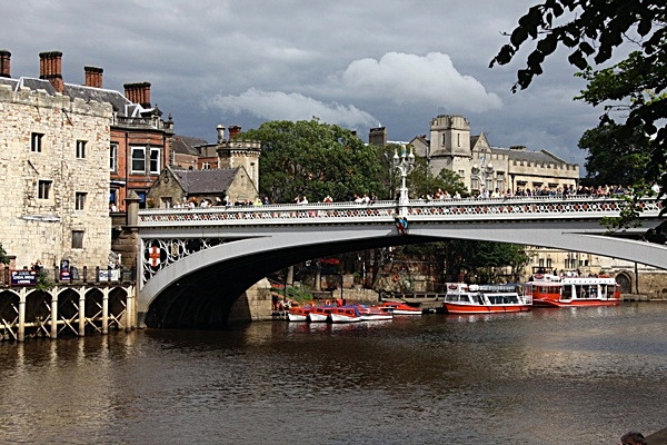  - DRAGON BOAT RACE 2009   2