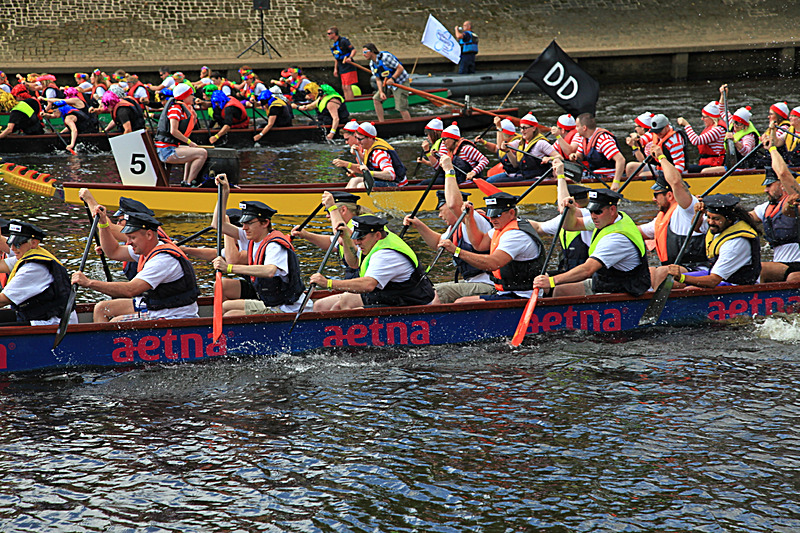 IMG_3531 - DRAGON BOAT RACE 2017