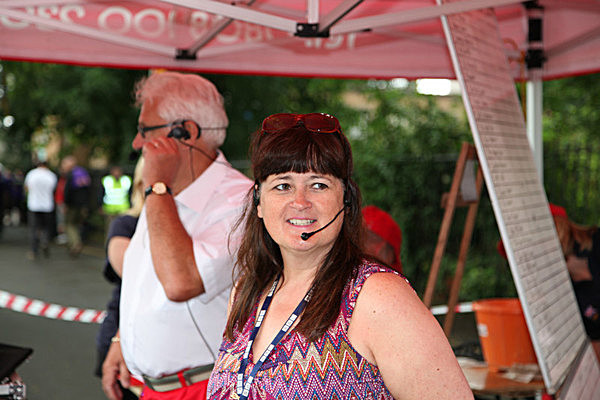 IMG_8352 - DRAGON BOAT RACE 2014 York Rotary Club