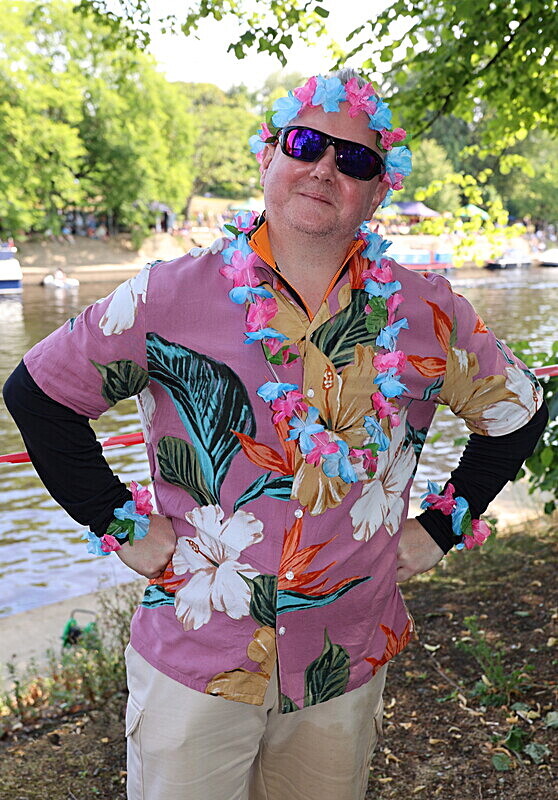 2B9A6368 - DRAGON BOAT RACE 2025