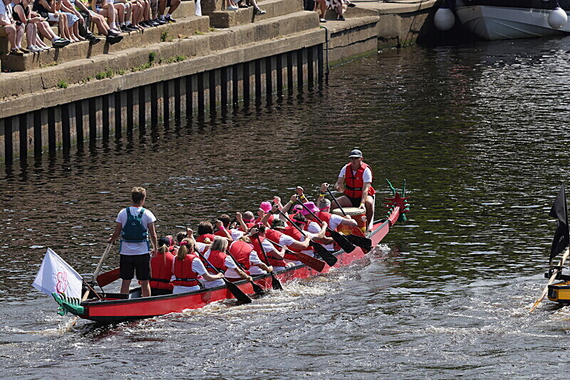 0I9A6573 - DRAGON BOAT RACE 2025
