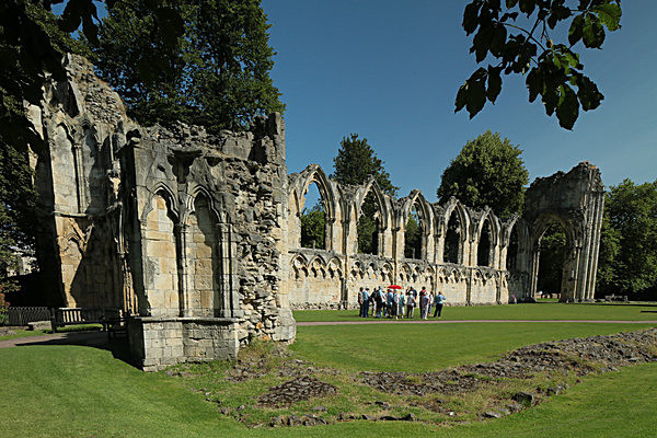 IMGL7767-2 - MUSEUM GARDENS