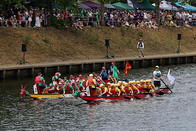 0I9A6705 - DRAGON BOAT RACE 2025
