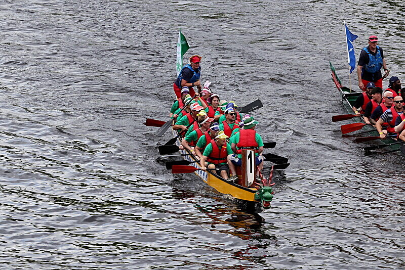 0I9A7136 - DRAGON BOAT RACE 2025