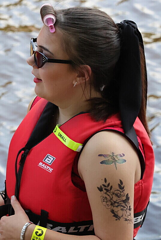 0I9A6513 - DRAGON BOAT RACE 2025
