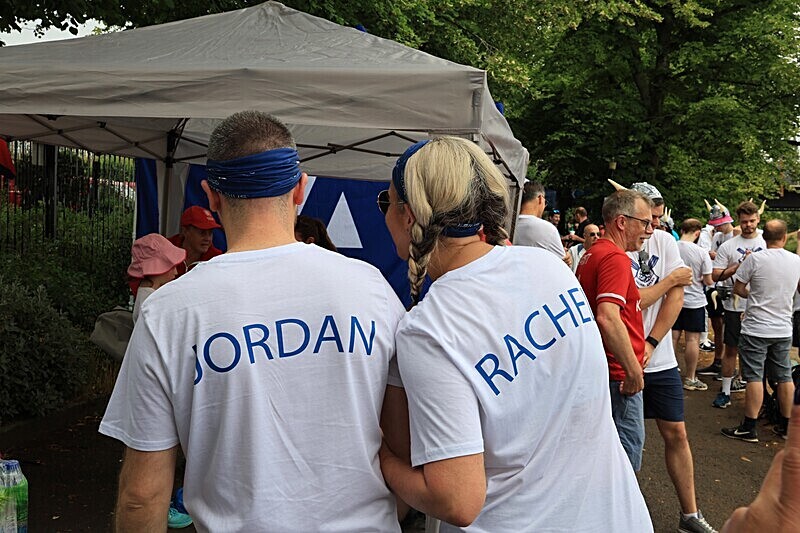 2B9A1821 - DRAGON BOAT RACE 2023