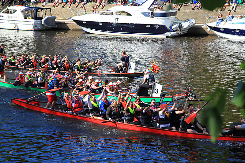IMG_3624 - DRAGON BOAT RACE 2017