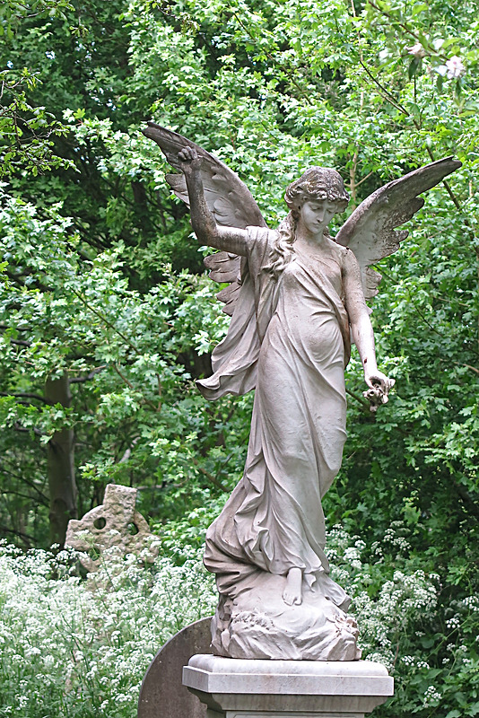 IMG_3175 - YORK CEMETERY CHAPEL EXHIBITION JUNE 2017
