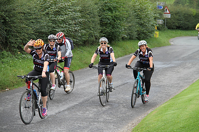 IMG_2318 - BIG BAD BIKE RIDE 2016
