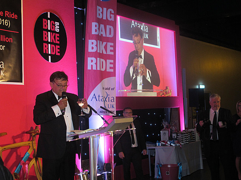 IMG_5670 - BIG BAD BIKE RIDE 2016