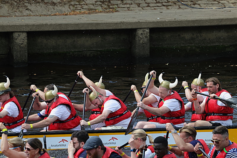 0I9A6657 - DRAGON BOAT RACE 2025
