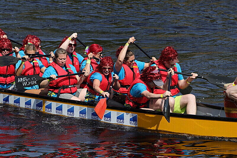0I9A6434 - DRAGON BOAT RACE 2025