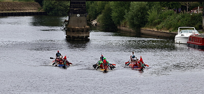 0I9A6779 - DRAGON BOAT RACE 2025