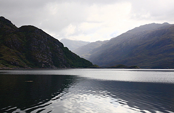 20100827_0199_2 - SCOTLAND 2010