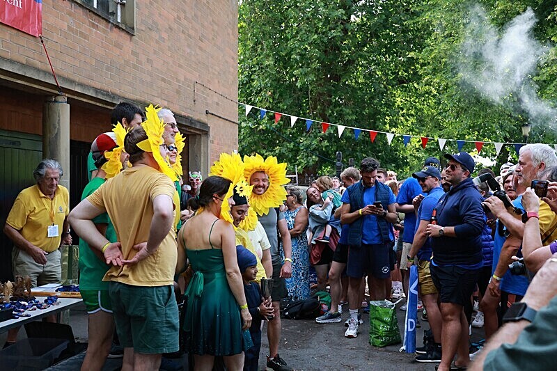 2B9A2293 - DRAGON BOAT RACE 2023