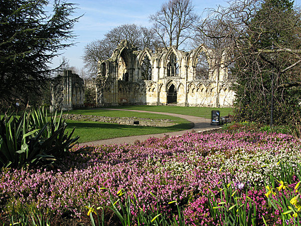 IMG_0040 - MUSEUM GARDENS