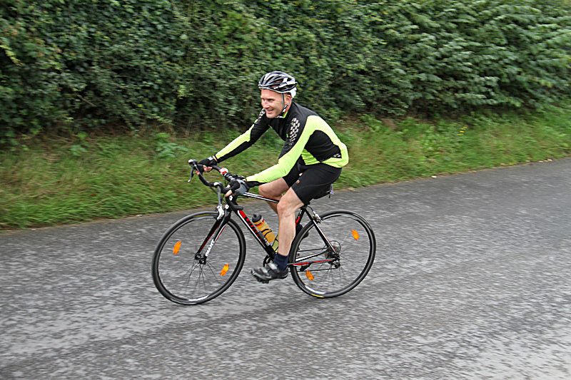 IMG_2181 - BIG BAD BIKE RIDE 2016