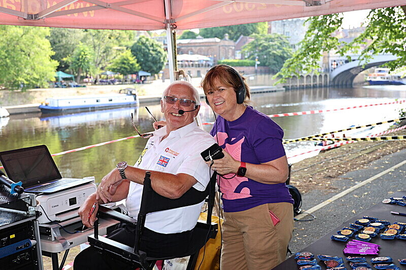 2B9A6256 - DRAGON BOAT RACE 2025