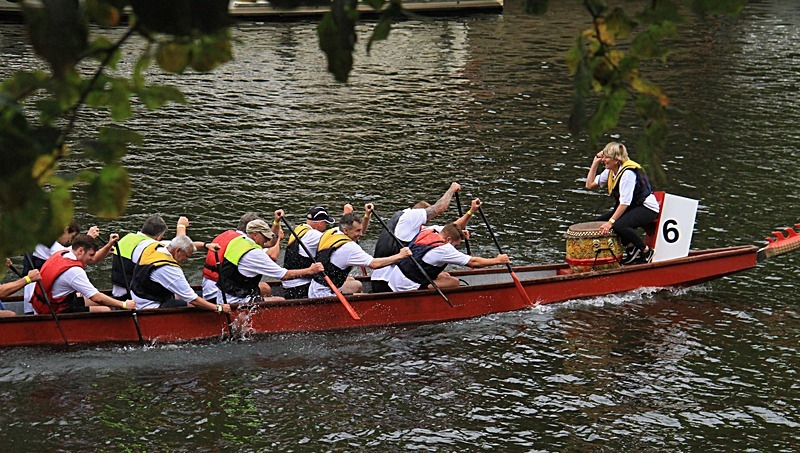 IMG_7868 - DRAGON BOAT RACE  2021